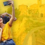 Per un mese Cotral e Trenitalia gratis per i giovani per visitare tutto il Lazio